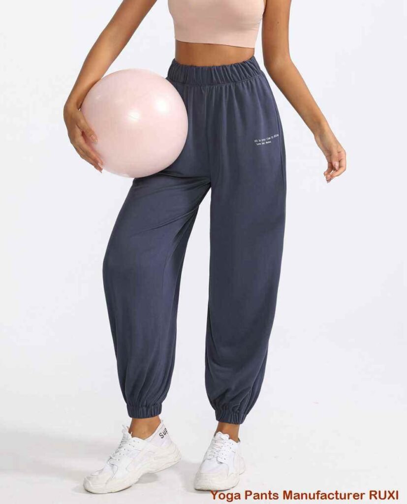 Peach Color Athletic Running Shorts Ruxi ng3240