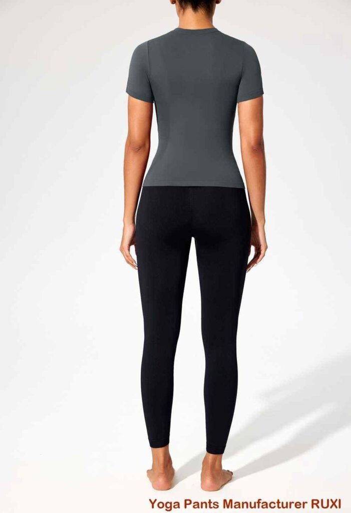 Comfy Pink Sports Shorts for Active Wear Ruxi ng2312