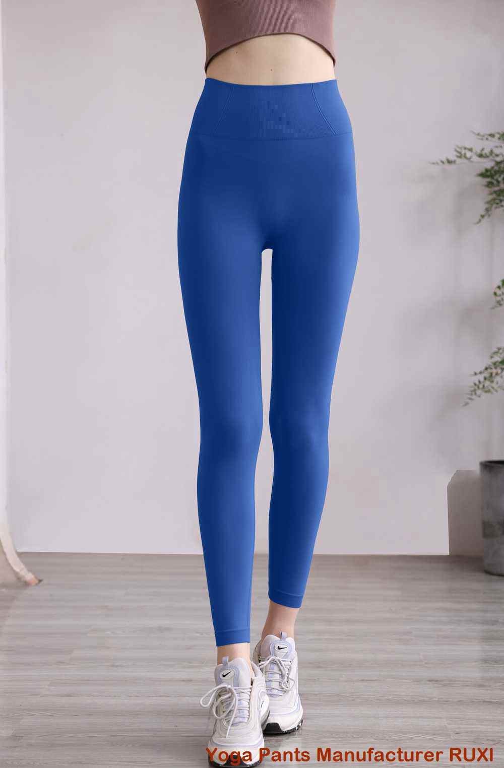 Comfortable High Waist PiYoga Pants Ruxi ng1270 Comfortable High Waist PiYoga Pants Ruxi ng1270