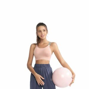 Plus Size Bell Bottom Stretch Leggings Ruxi ng675