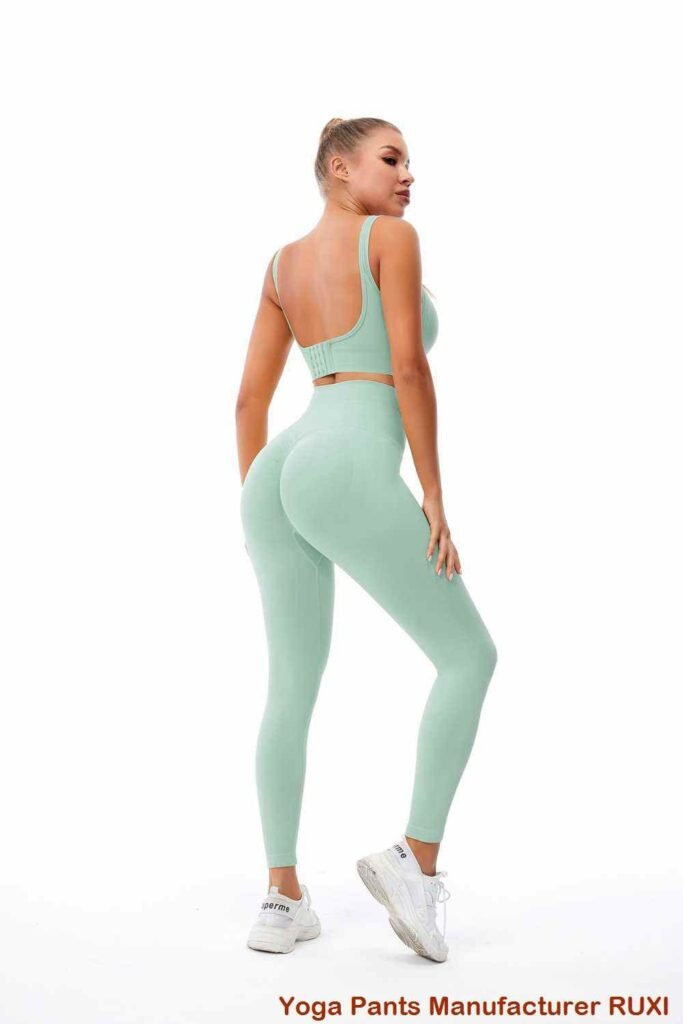 Plus Size Womens Yoga Shorts Comfortable Fit Ruxi ng3834