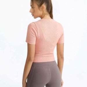 Best Comfortable Popular Yoga Pants for Women Ruxi ng531