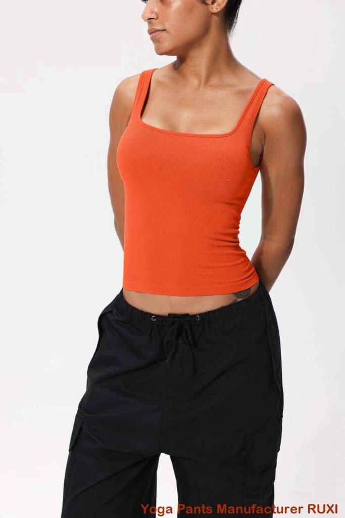 Mens Premium Tennis Shorts for Peak Performance Ruxi