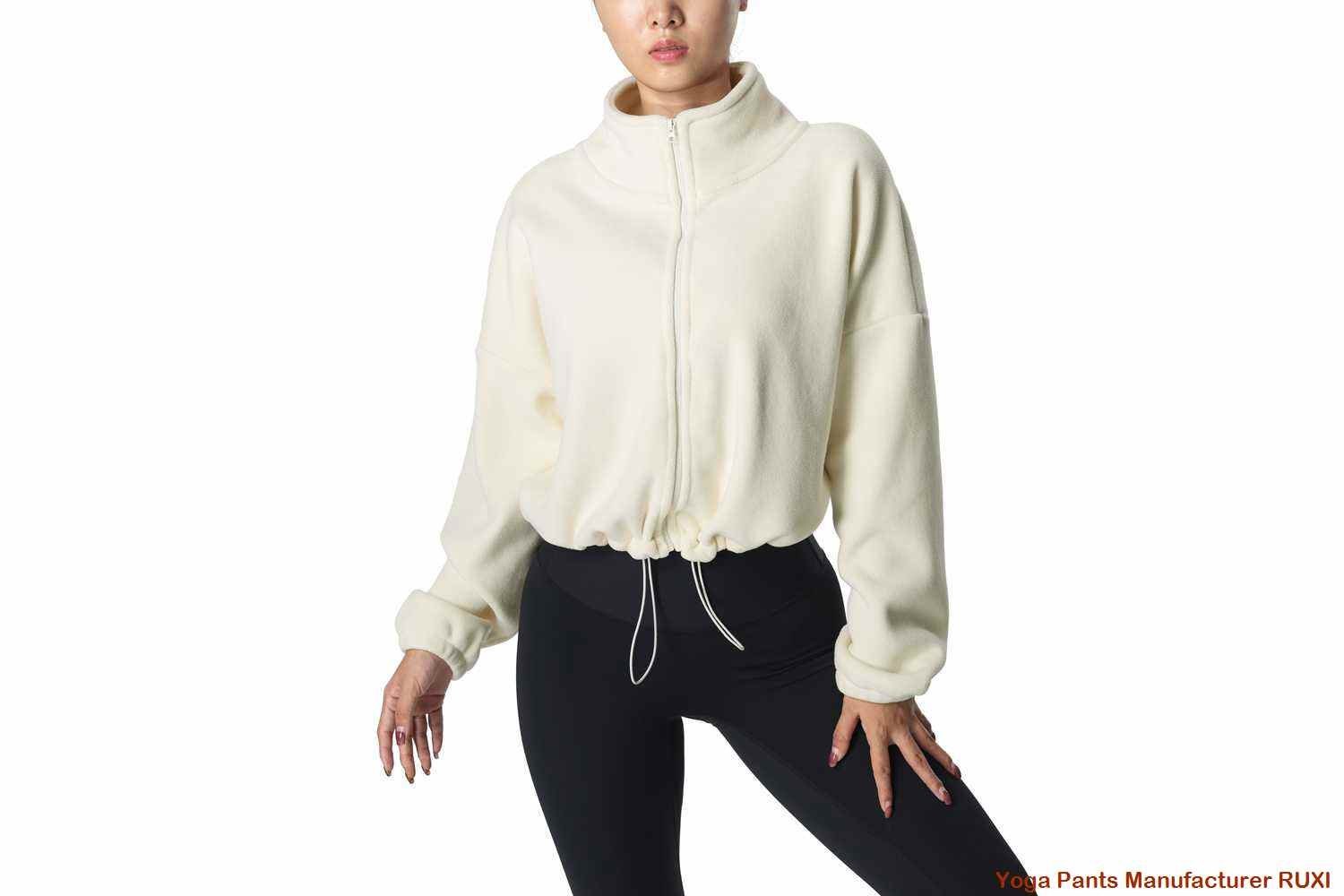 Comfort Fit Public Yoga Pants for All Activities Ruxi Comfort Fit Public Yoga Pants for All Activities Ruxi