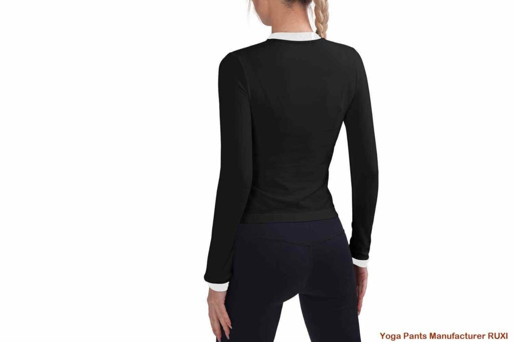 Quick Dry Lightweight Casual Pants Ruxi ng3702