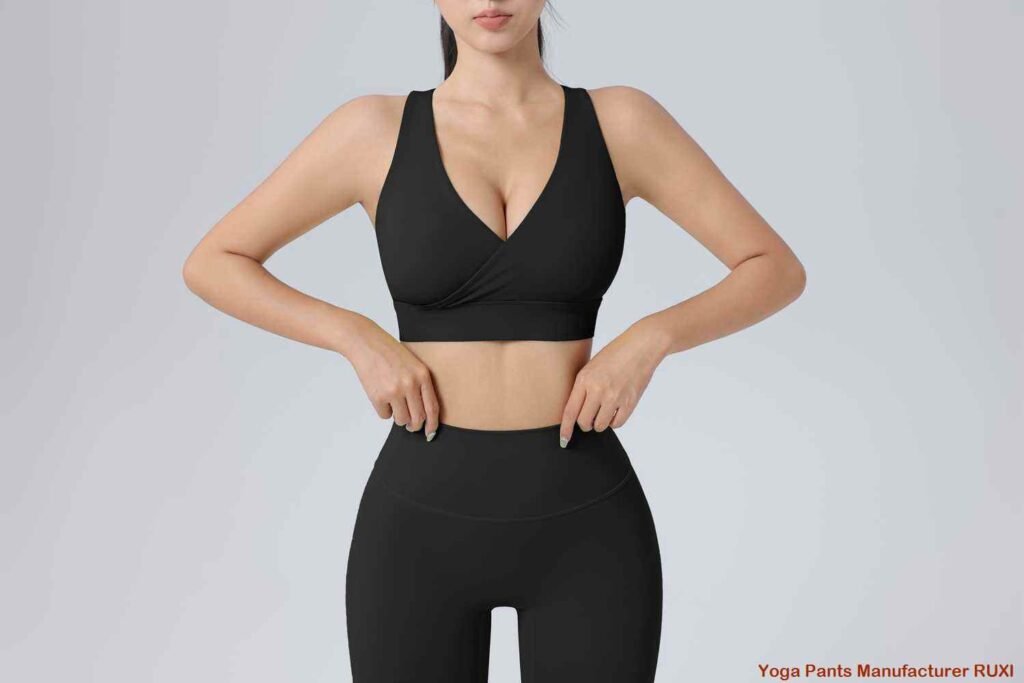 Quick Dry Clothes for Kayaking Adventure Ruxi ng3704