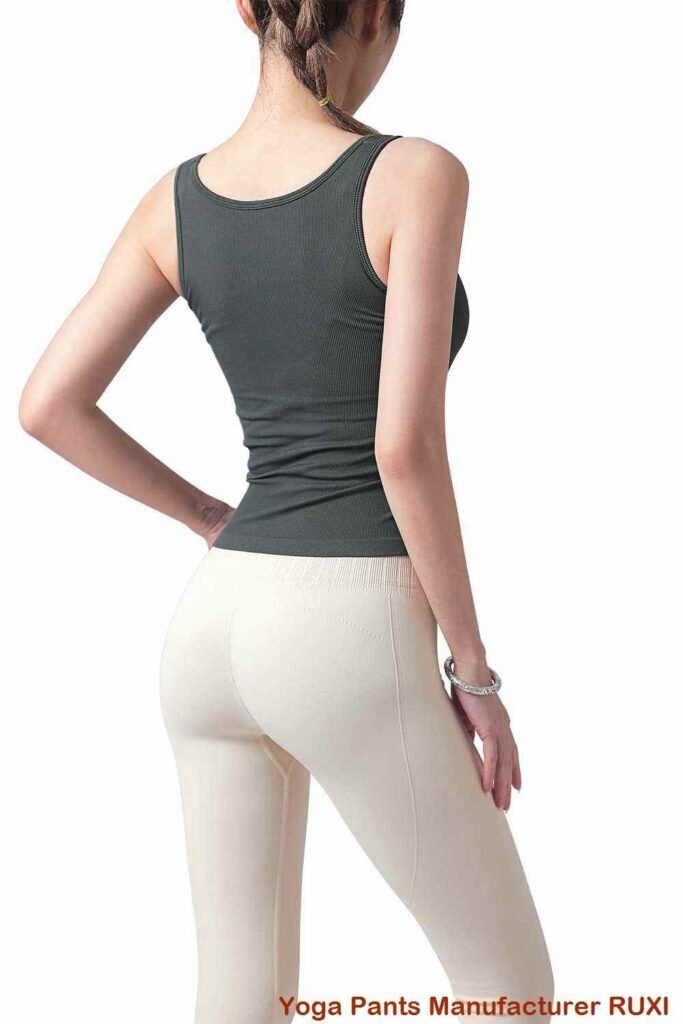 Quick Dry Comfortable Tracksuit for Active Wear Ruxi