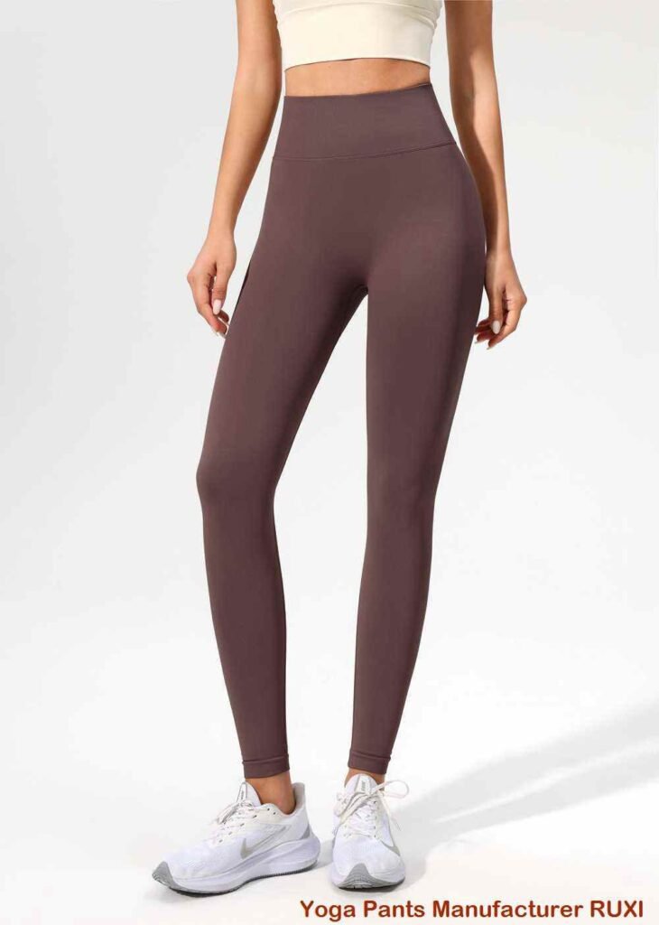 Quick Dry Lightweight Tracksuit Bottoms Ruxi ng3725