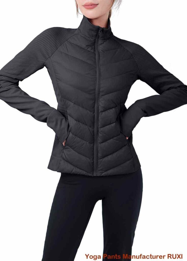 Fast Drying Lightweight Quick Wicking Shirts Ruxi ng3735