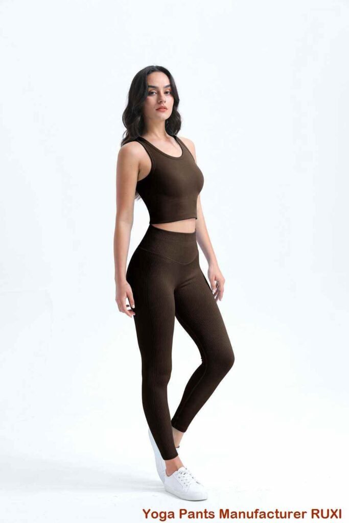 Rebel Rash Vest UPF Protection Swim Shirt Ruxi ng2995