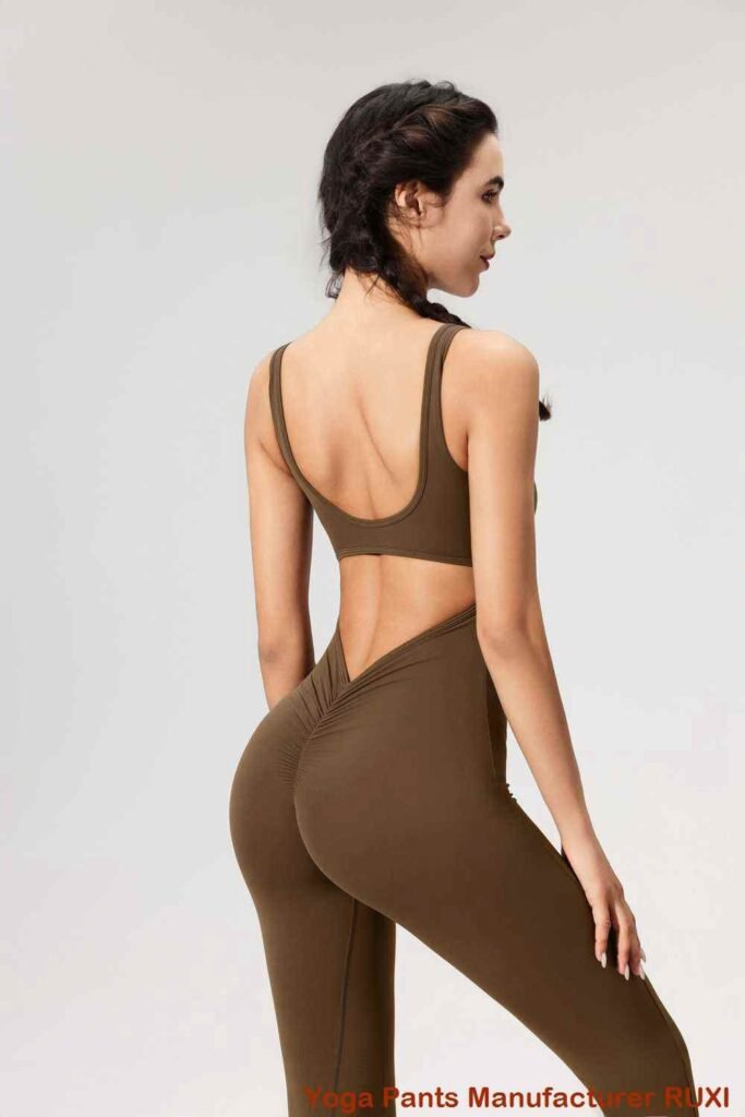 Womens Red Cycling Shorts Comfort Fit Ruxi ng3114