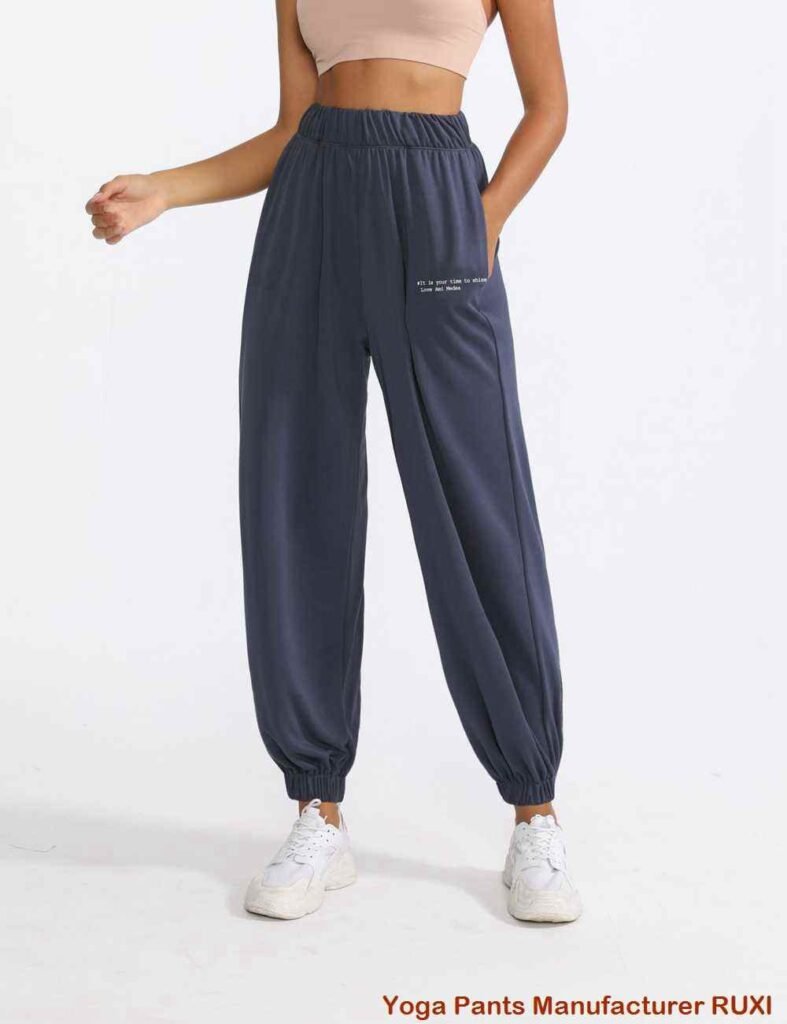 Mens Red Track Suit Set Ruxi ng2638