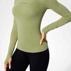 Vibrant Red Yoga Leggings for Active Women Ruxi ng279