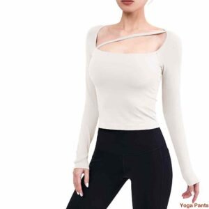 Durable High Stretch Ripping Yoga Pants Ruxi ng1083