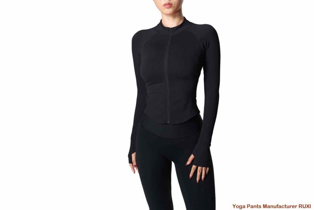 Royal Blue Athletic Sports Shorts for Men Ruxi ng2162