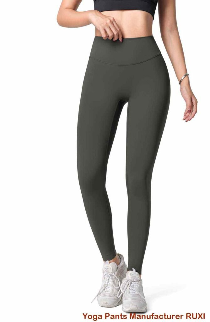 Premium Rugby Padded Under Shorts Ruxi ng2369