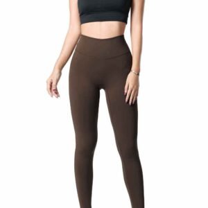 Supportive Running Bra for Heavy Breasts Ruxi ng1827