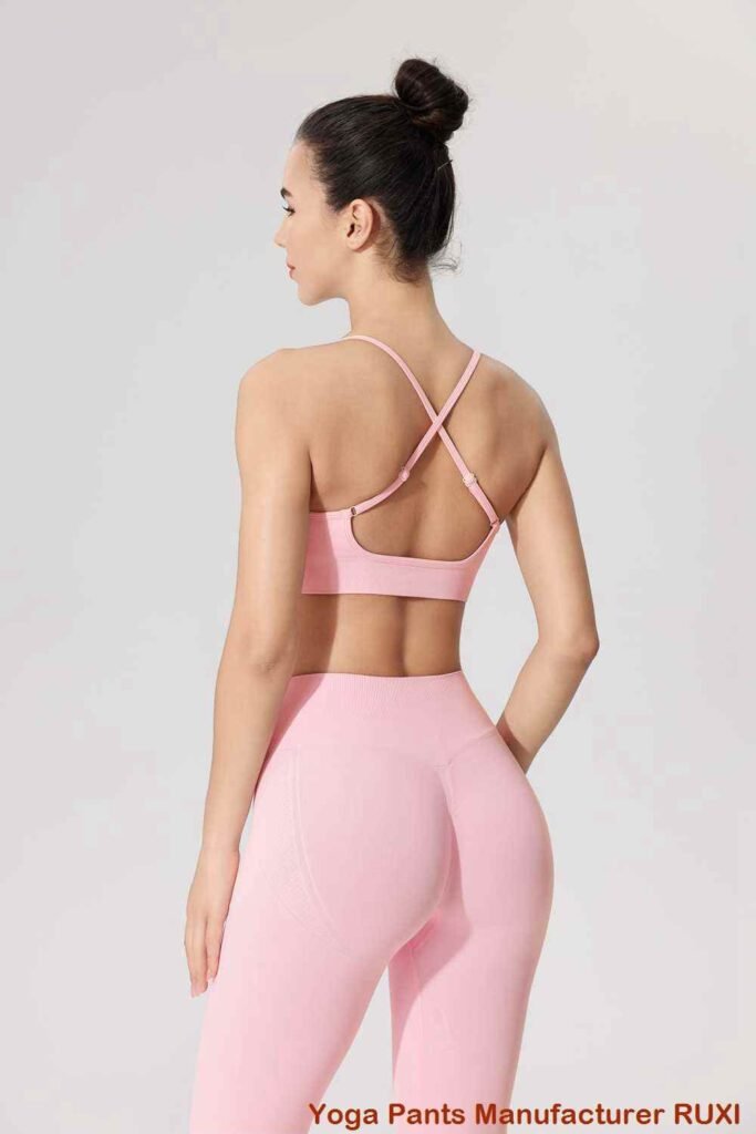 Ladies Running Cycling Shorts Comfortable Fit Ruxi ng3544