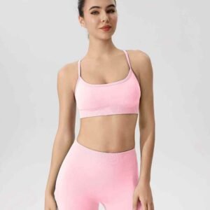 Ultra Lightweight Running Short Shorts Ruxi ng211