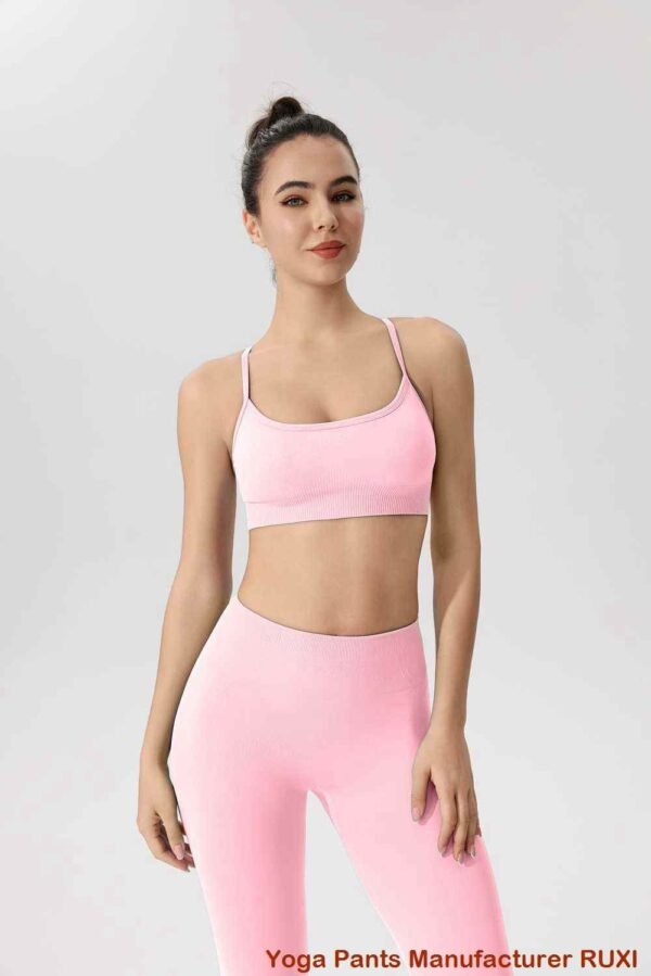 Ultra Lightweight Running Short Shorts Ruxi ng211