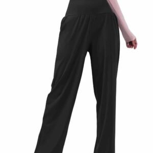 Mens Lightweight Running Shorts for Active Wear Ruxi ng164
