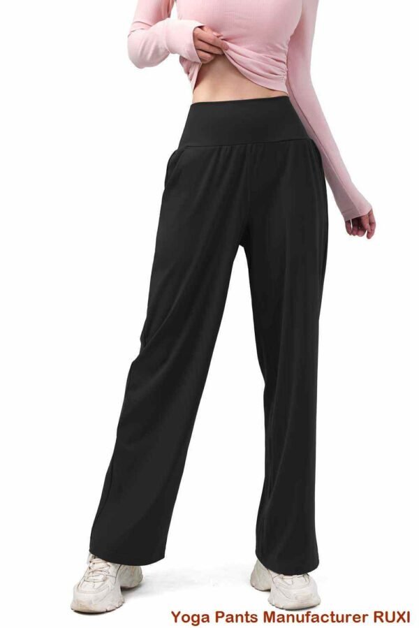 Mens Lightweight Running Shorts for Active Wear Ruxi ng164