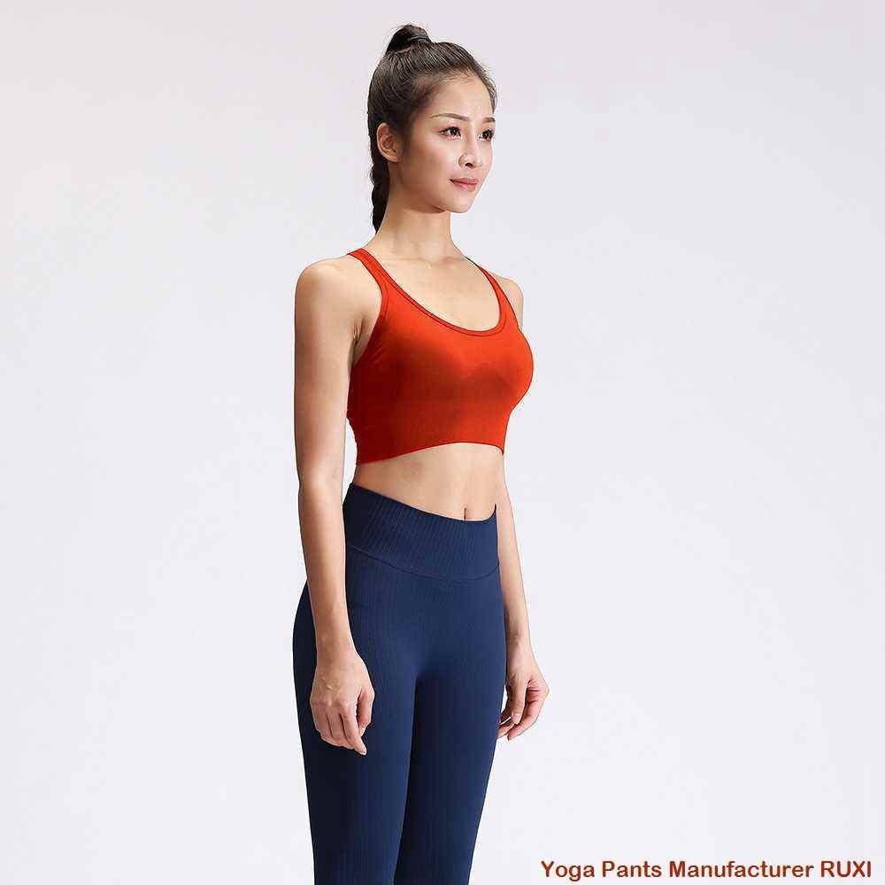 Comfortable High Waist Rxrxcoco Leggings Ruxi ng1128 Comfortable High Waist Rxrxcoco Leggings Ruxi ng1128