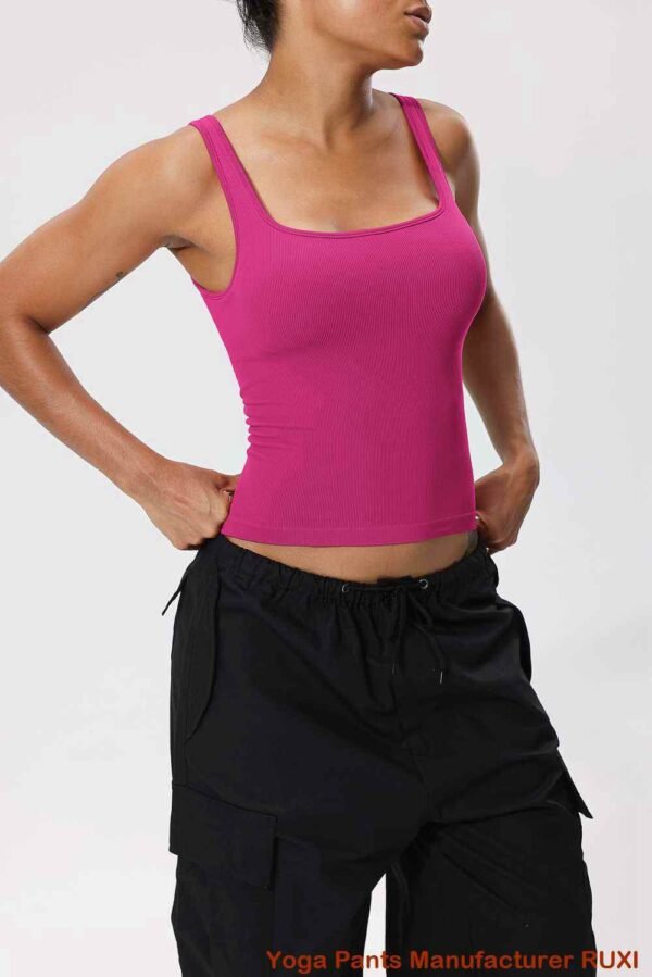 Scrunch Bottom Leggings for Ultimate Comfort Ruxi ng277