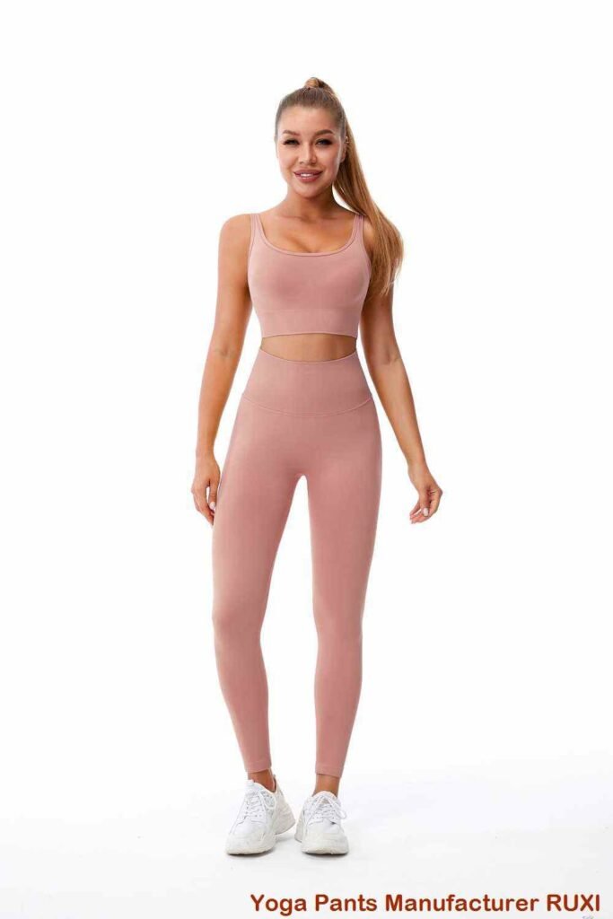 Womens High Performance Scuba Shorts Ruxi ng3319