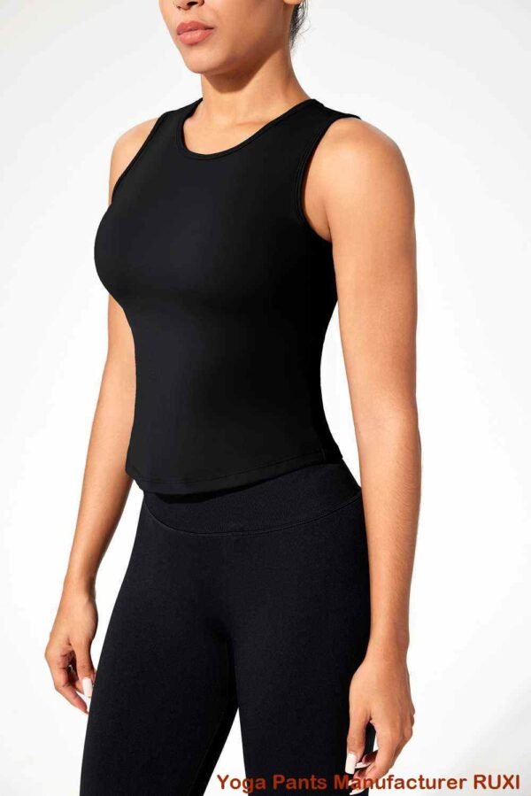 Sculpt Bra for Smooth Shaping and Support Ruxi ng1804