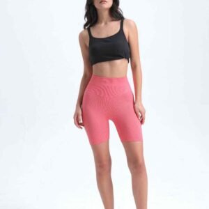 Ultra Comfort Seamless Flare Yoga Pants Ruxi ng624