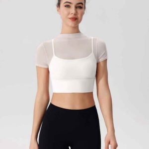 Ultimate Sexiest Workout Leggings for Women Ruxi ng704