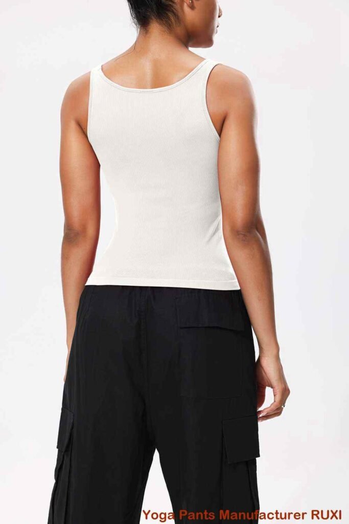 Ultra Flattering Sexy Running Shorts Ruxi ng2352