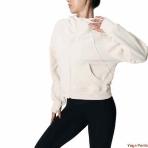Sleek Body Hugging Sexy Tight Pants Ruxi ng1336
