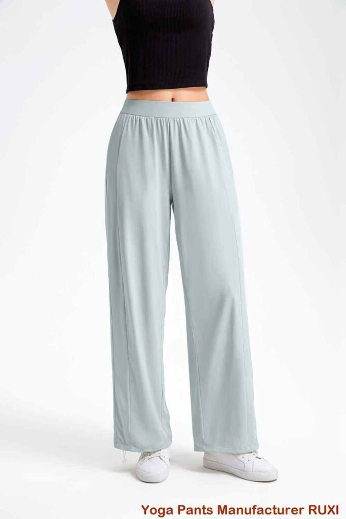 Shakti Yoga Shorts for Hot Workouts Ruxi ng3847