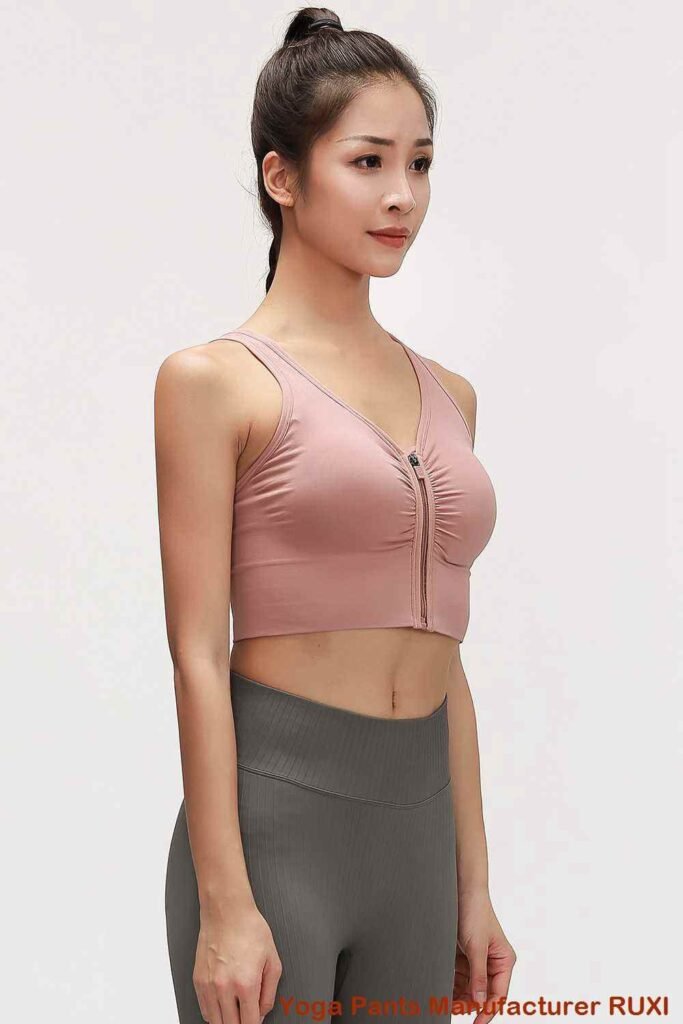 Shaping Cycling Shorts for Women Ruxi ng2160
