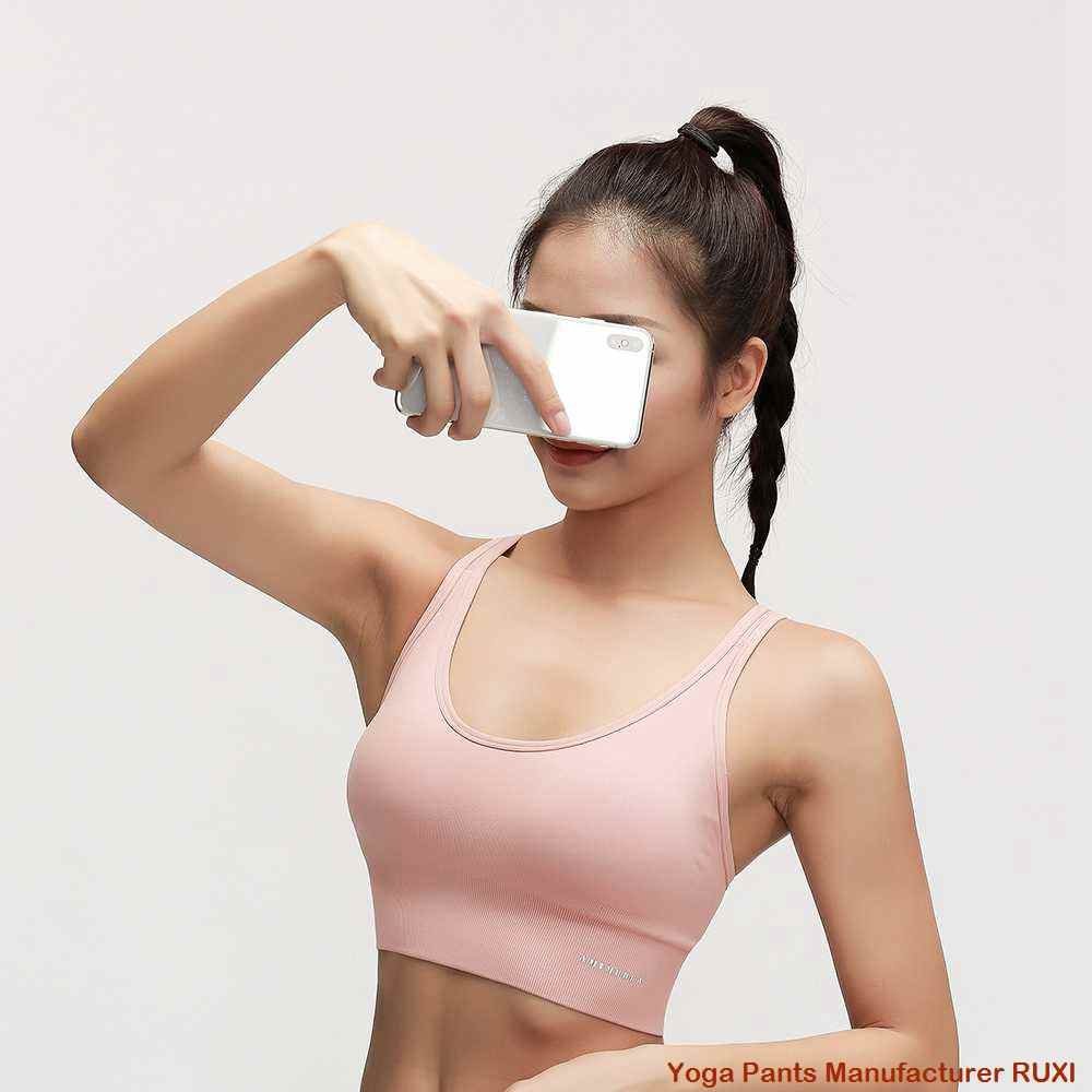 Ultra Glossy Cycling Shorts for Ultimate Comfort Ruxi