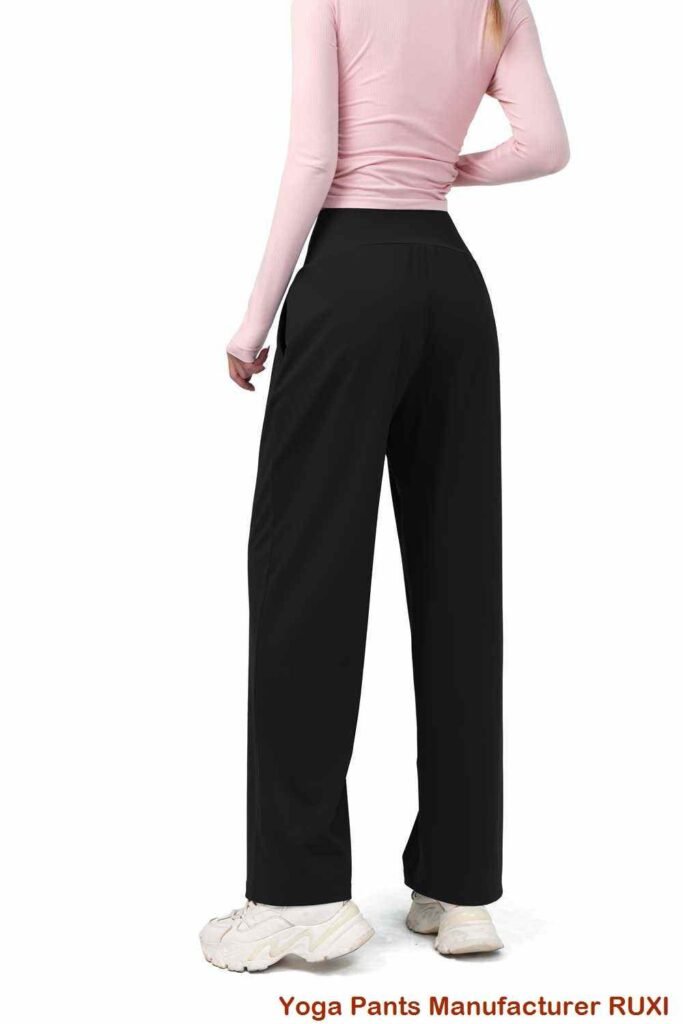 Jordan Short Basketball Shorts Ruxi ng2588