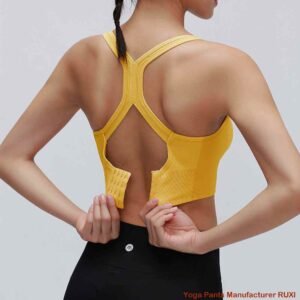 Comfortable Short Cycling Shorts for Active Rides Ruxi