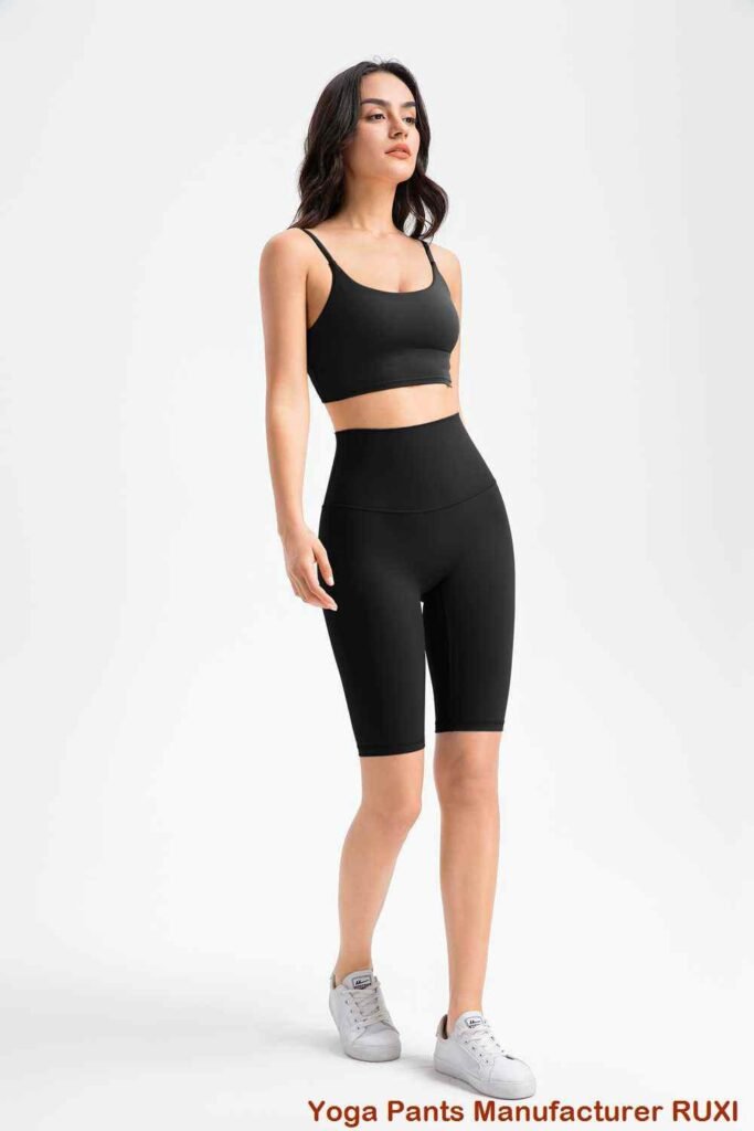 Compact Kyrios Model Ruxi ng2632