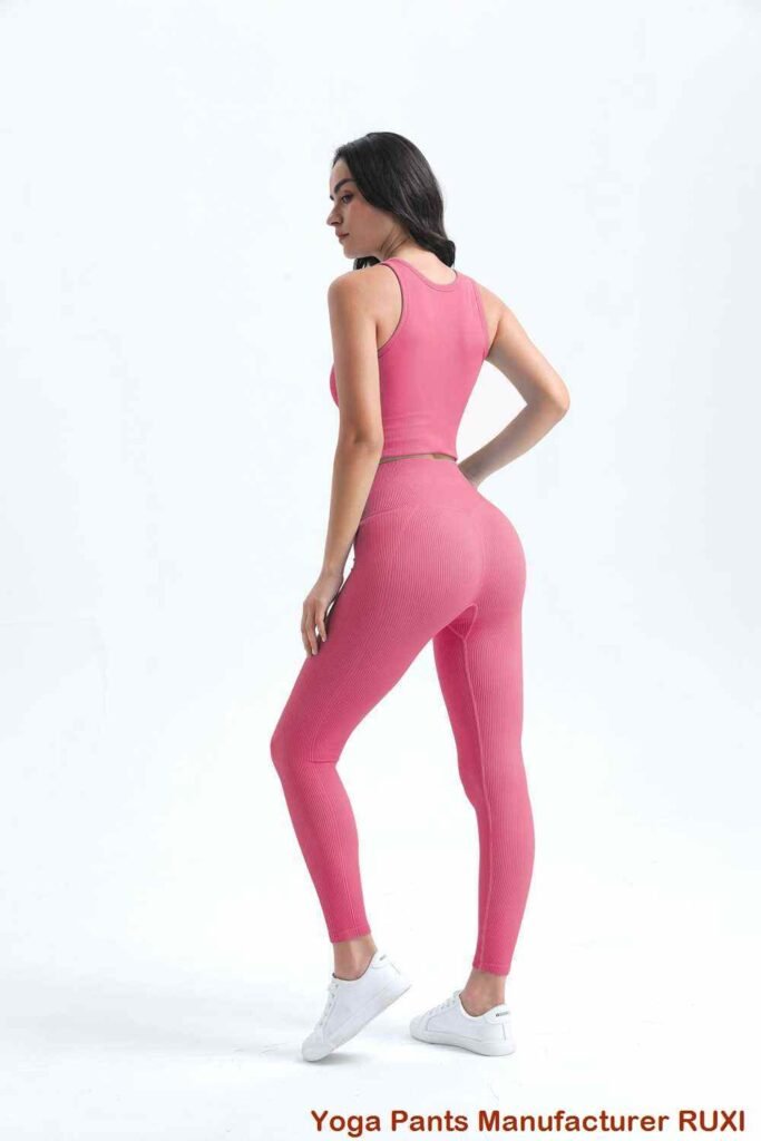 White Cycling Shorts for Women  Short Length Ruxi ng3138