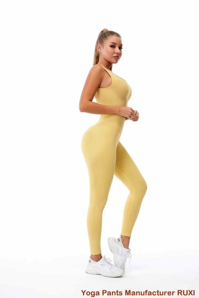 Yoga Shorts for Bikram Practice Ruxi ng3859