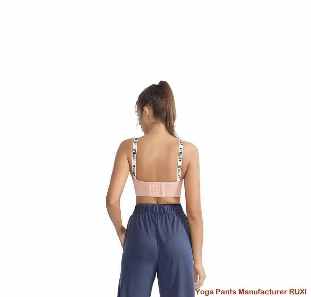 Quick Calm Short Yoga Flow Routine Ruxi ng3861