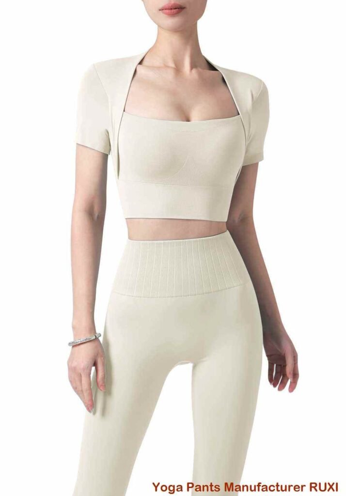 Mens Premium Cycling Shorts Ruxi ng2538