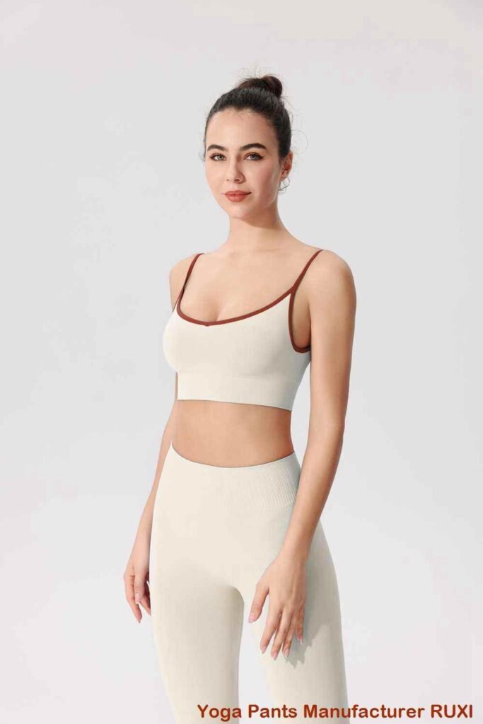 Mens Quick Dry Swim Shorts for Pool Ruxi ng2524