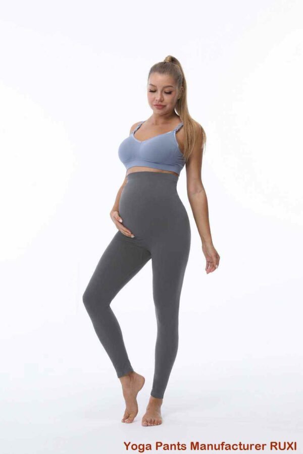 Comfortable Running Shorts for Men and Women Ruxi ng208