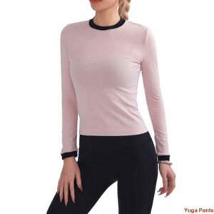 Sinophant High Waisted Stretch Leggings Ruxi ng1396