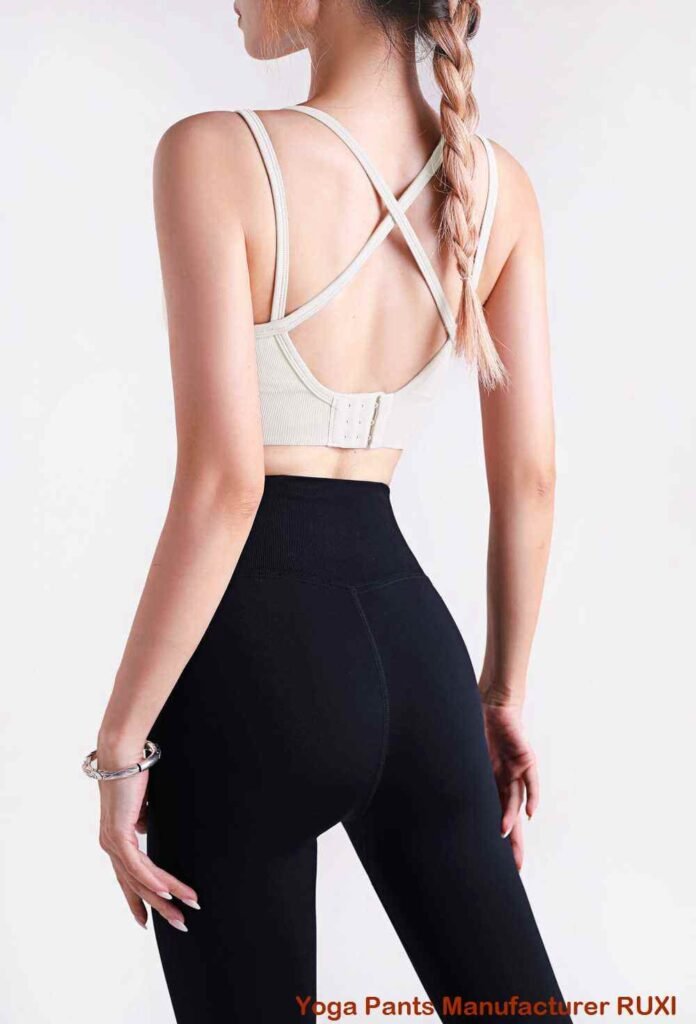 Slim Fit Yoga Shorts for Ultimate Comfort Ruxi ng3872
