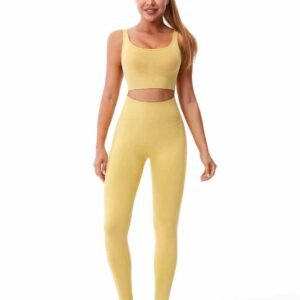 Snakeskin Print Yoga Pants for Women Ruxi ng1188