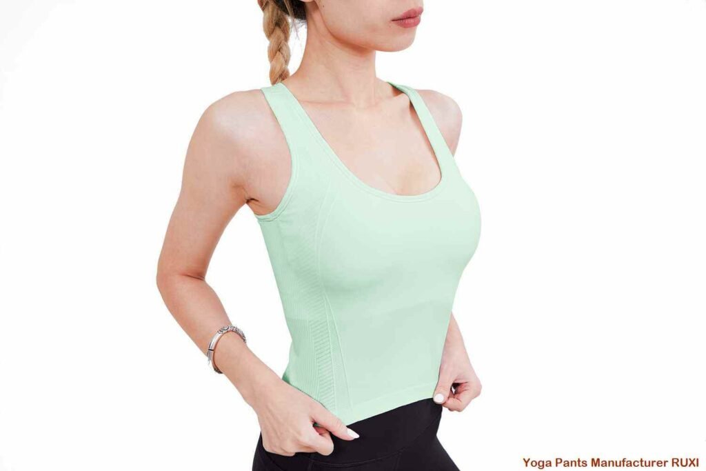 Ultra Soft Athletic Training Shorts Ruxi ng3134